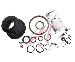 Ремкомплект IVECO MERCEDES ПГУ YON 63.0803.00, II14195008