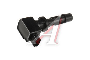Катушка зажигания MAZDA 3 (BK) KORTEX KIC071, STC2506, L3G2-18-100A