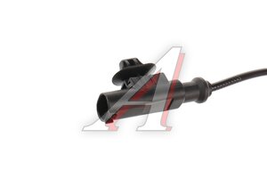 Датчик АБС HAVAL H9 TANK 300 колеса заднего левого/правого KORTEX KER1349, 3565102XPW01A