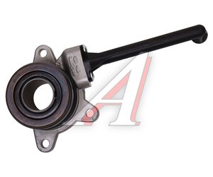 Подшипник выжимной HYUNDAI Elantra (16-),Veloster (12-),i30 (14-) (1.6) гидравлический OE 41421-32300