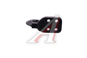 Крюк DONGFENG буксирный MOVELEX 2806016-CA3801A-MX, 2806016-CA3801A