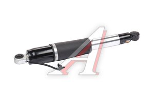 Амортизатор CADILLAC Escalade (15-) задний KRAUF WAA1228GV, 84176675