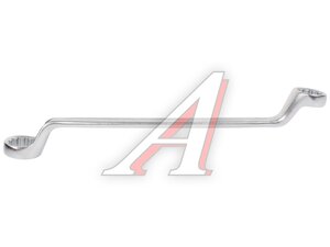 Ключ накидной 24х27мм THORVIK ORW2427