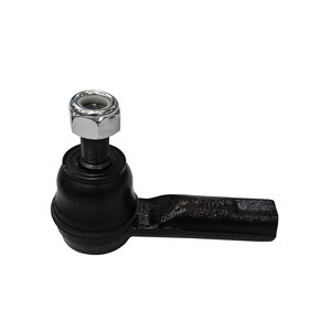 Наконечник рулевой тяги HONDA S2000 (00-) правый CTR CE0238, CEHO-51, 53540-S47-003