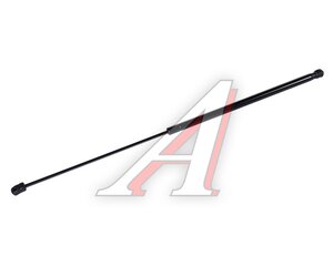Амортизатор VW Golf (09-) капота газовый PATRON PGS033948, 5K0823359C