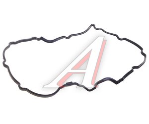 Прокладка крышки клапанной INFINITI M35 OE 13270-AR010