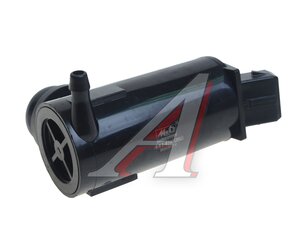 Насос омывателя FORD Focus (98-05),Fiesta (76-96) MEAT&DORIA 20136, 7003177