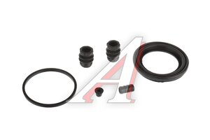 Ремкомплект суппорта MITSUBISHI L200 переднего KORTEX KBR094, M527979