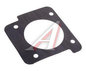 Прокладка SUBARU Impreza (05-) заслонки дроссельной OE 16175-AA243