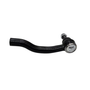 Наконечник рулевой тяги NISSAN Pathfinder (05-) левый CTR CE0503, CEN-111, 48520-EA025