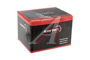 Генератор CHANGAN KORTEX KG130, NE15T0011170