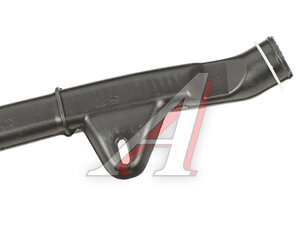 Бачок омывателя SHACMAN SHAANXI F3000 в сборе с насосом MOVELEX 81.26481.6036-MX, 81.26481.6036