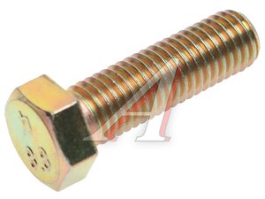 Болт SHACMAN SHAANXI картера маховика OE 90003800619S