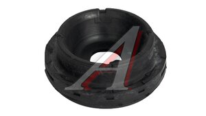 Опора амортизатора CHEVROLET Aveo (T200) переднего FEBEST CHB-AV, 95015324