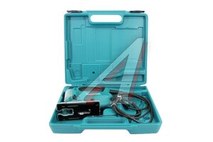Лобзик MAKITA 450Вт,65мм+кейс 4329K