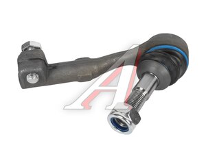 Наконечник рулевой тяги BMW 1 (E88) (08-),3 (E90) (05-11) правый FORMPART 1202022, 27159, 32106765090
