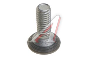 Шпилька TOYOTA LEXUS OE 90148-60022