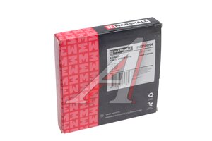Кольцо ГАЗ-3309,33081,33104,ГАЗон Next КПП синхронизатора MARSHALL M3310094, 3309-1701148