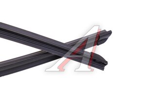 Щетка стеклоочистителя 600/550мм комплект Aerotwin (Уценка:порвана упаковка) BOSCH 3397118997, AR997S