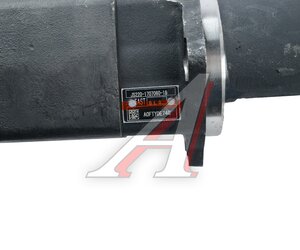 Цилиндр FAW механизма управления демультипликатора КПП OE JS220-1707060-16, JS220170706016