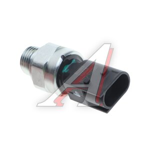 Датчик давления воздуха DONGFENG OE 3682610-C3100