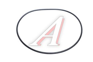 Кольцо уплотнительное FAW J6,3250 ступицы MOVELEX 3104066-A6E-C00/B-MX, 3104066-A6E-C00/B