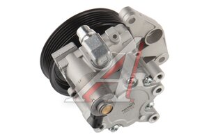 Насос гидроусилителя MERCEDES C (W204),E (W212) KORTEX KPS073, P1321HG, A006466450180