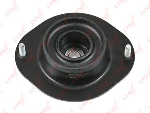 Опора амортизатора DAEWOO Nexia,Espero переднего LYNX MA1005LR, GA0033, 90184756
