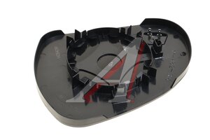 Элемент зеркальный PEUGEOT 308 (07-) правый ALKAR 6412284, 8151.LW