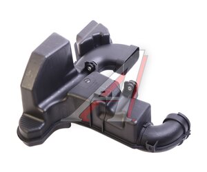 Резонатор KIA Rio корпуса фильтра воздушного NSP NSP0228212H0100, 28212-H0200