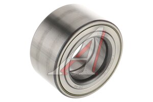 Подшипник ступицы HYUNDAI Solaris (10-),Accent (06-),Getz KIA Rio (05-),Picanto передней FAG F-805841, VKBA3907, 51720-02000