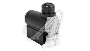 Насос омывателя KIA Sorento (02-),Rio (02-),Cerato (04-) ERA 465047, 98510-FD100