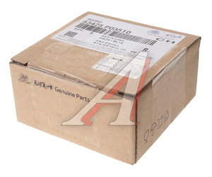 Подшипник КПП HYUNDAI HD65,72,78,County (M035S5) вала промежуточного шариковый OE 43425-P03510