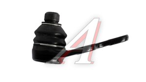 Опора шаровая FORD Focus нижняя левая/правая FEBEST 2120-CB8FL