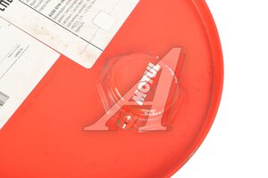 Масло моторное MOTUL 6100 SYN-CLEAN 5W40 п/синт.60л 113901, MOTUL 5W40/107941/107942/111691/111863/111692/107943/113901