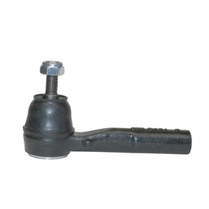 Наконечник рулевой тяги OPEL Corsa D (06-) правый CTR CE0142R, CEG-15R, 93189024/1603545