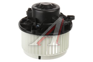 Мотор отопителя CADILLAC SRX (09-) KORTEX KHF170, 20782691, 20782694