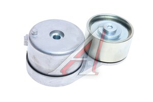 Натяжитель приводного ремня DONGFENG GX MOVELEX C5662690-MX, C5662690