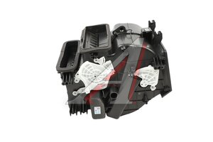 Радиатор отопителя DONGFENG в сборе MOVELEX 8101010-C0100-MX, 8101010-C0100