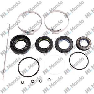 Ремкомплект HYUNDAI Accent (99-) механизма рулевого MANDO EX5779025A00, 57790-25A00