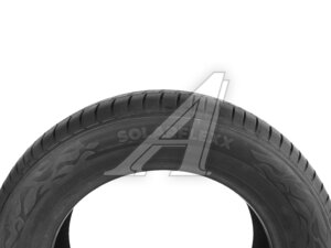 Шина BARS Solarflexx 185/65 R14 P100166 P100166, 185/65 R14