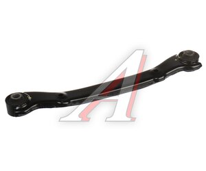 Рычаг подвески HYUNDAI ix35 (10-) (2WD) задней поперечный левый/правый (1шт.) OE 55100-2S000