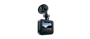 Видеорегистратор NAVITEL R300GPS