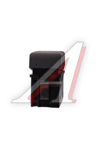 Выключатель кнопка DONGFENG блокировки дифференциала в сборе MOVELEX 3750085-C6200-MX, 3750085-C6200