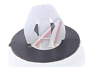 Клипса FORD деталей кузова BSG BSG30995001, 1060318