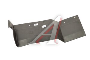 Подкрылок FAW J7,4180 передний левый MOVELEX 5103171-B90/E-MX, 5103171-B90/E