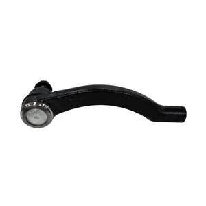 Наконечник рулевой тяги VOLVO C70,S90,V90 левый CTR CE0113L, 12747