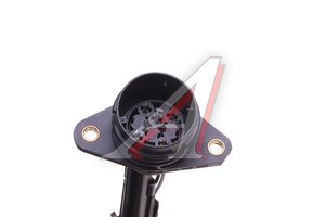 Проводка VW AUDI SKODA жгут проводов форсунок LONGHO 8860004, 038971600