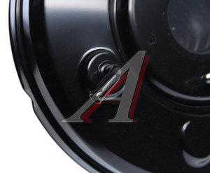 Усилитель вакуумный HYUNDAI Santa Fe (12-) KIA Sorento (12-) (2.4) MANDO EX591102W300, 59110-2W300