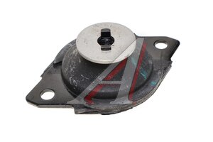 Опора двигателя CHERY задняя левая OE A15-1001110BA